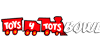 Toys4totsBowl
