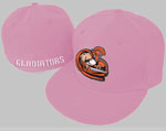 pink hats