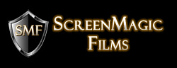 ScreenMagicFilms